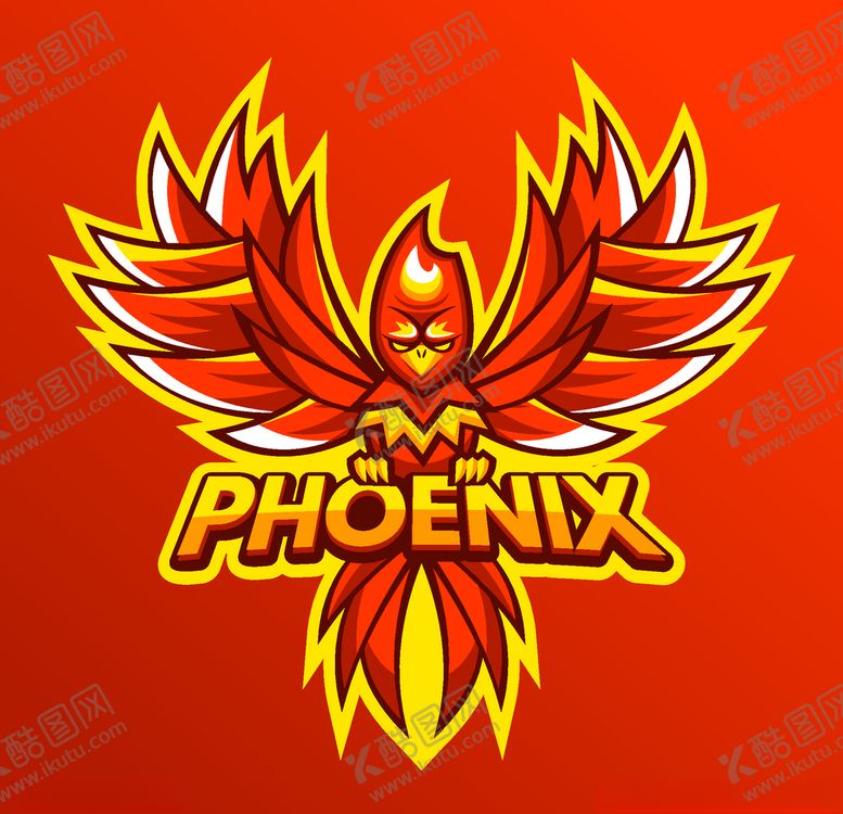 编号：37207810090036045459【酷图网】源文件下载-凤凰