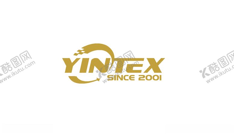 编号：68964210090828145527【酷图网】源文件下载-英文字母创意logo