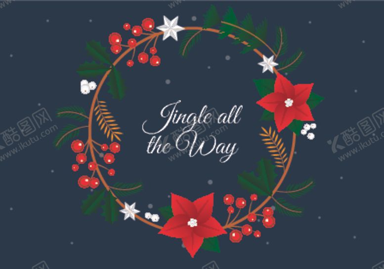 编号：11117109242133573407【酷图网】源文件下载-矢量标签素材