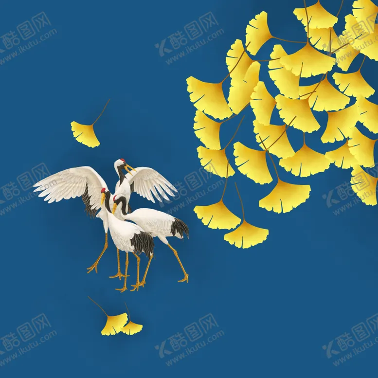 编号：13227503160433409124【酷图网】源文件下载-装饰画