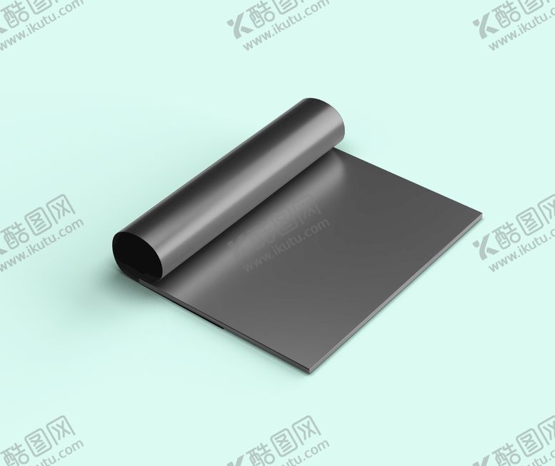 编号：92269602091104558032【酷图网】源文件下载-PSD分层画册样机模板