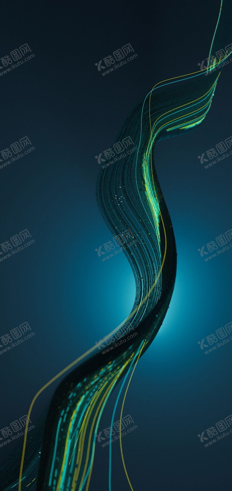 编号：95033709211024141785【酷图网】源文件下载-背景图