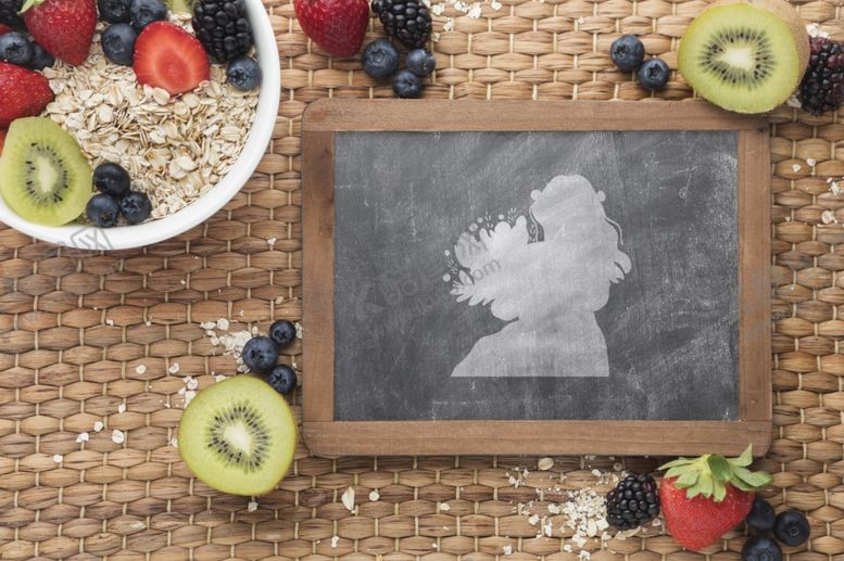 编号：59074610031033214014【酷图网】源文件下载-相框样机