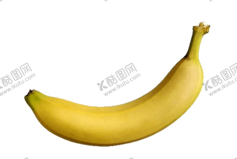 编号：63978610181204559925【酷图网】源文件下载-水果