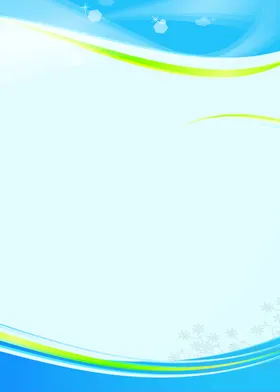 制度牌单位企业社区