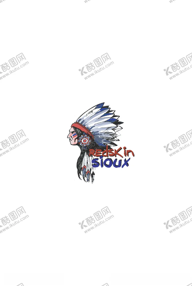 编号：56363006260633547509【酷图网】源文件下载-印弟安人