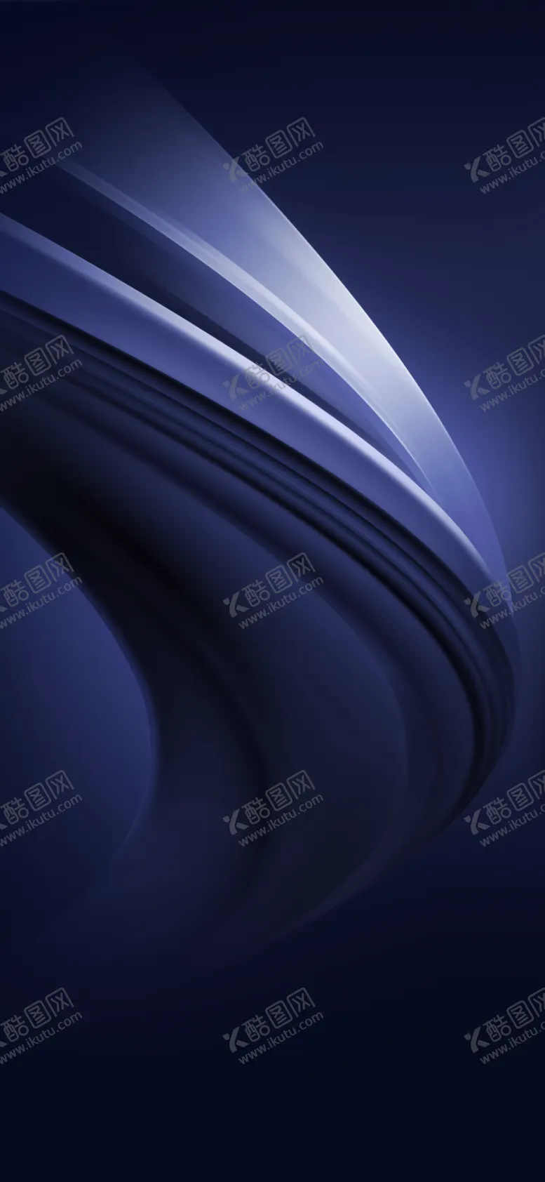 编号：44929704181907316908【酷图网】源文件下载-黑色蓝色背景