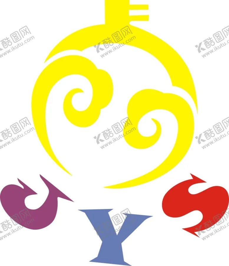 编号：24299601281351352272【酷图网】源文件下载-JYS 金钥匙