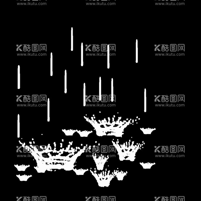 编号：72462610262234307501【酷图网】源文件下载-透明水素材