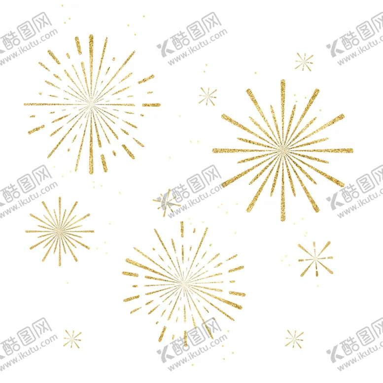 编号：71086004290120295019【酷图网】源文件下载-烟花