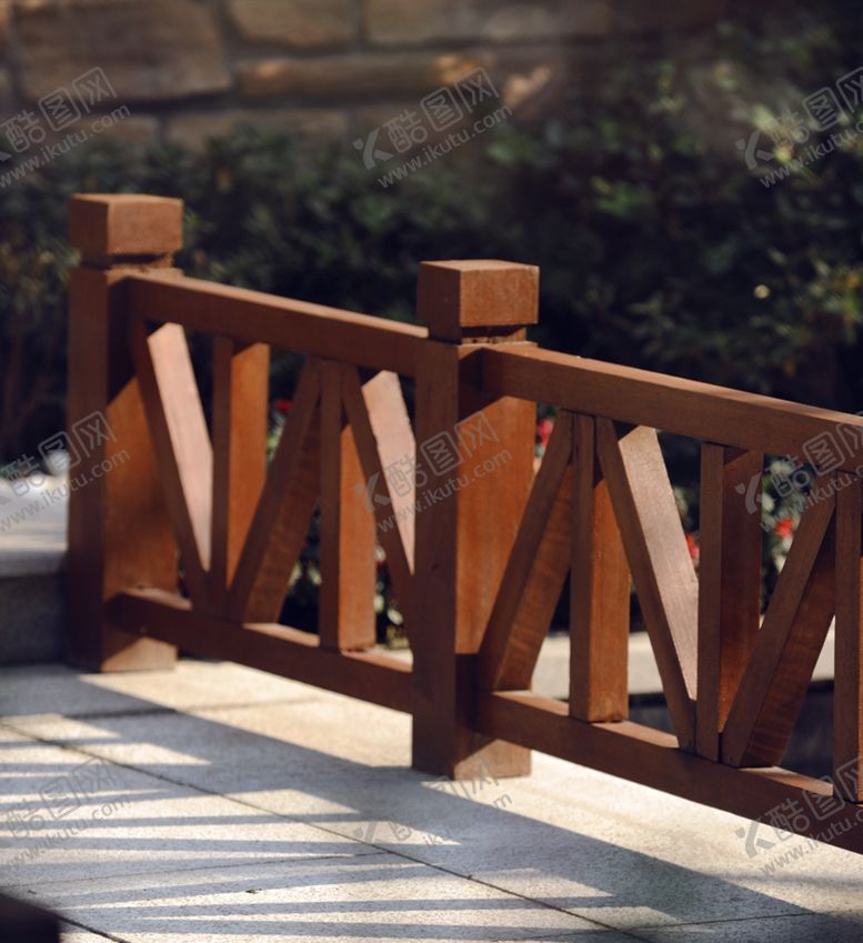 编号：48662710290719322153【酷图网】源文件下载-影楼海报