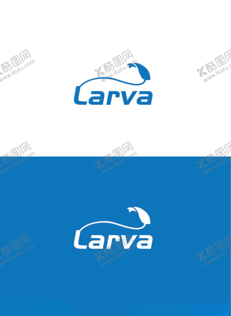 编号：61562709290445229909【酷图网】源文件下载-渔业标识设计