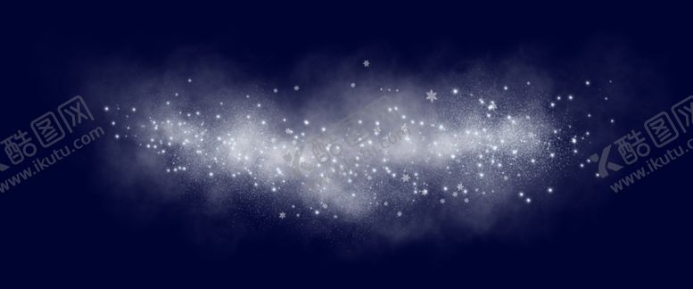 编号：59071410290932415293【酷图网】源文件下载-星团