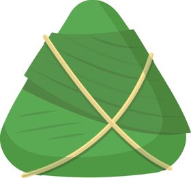 粽子