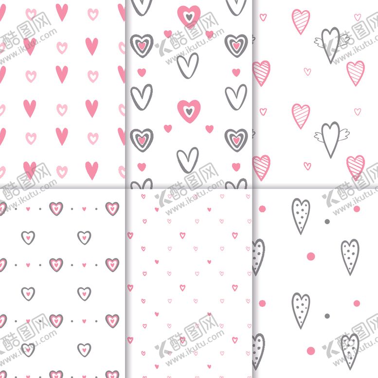 编号：44270910030636534247【酷图网】源文件下载-纹理