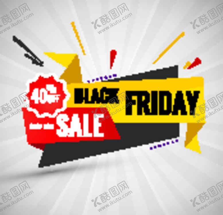 编号：18390609211624172118【酷图网】源文件下载-矢量标签素材