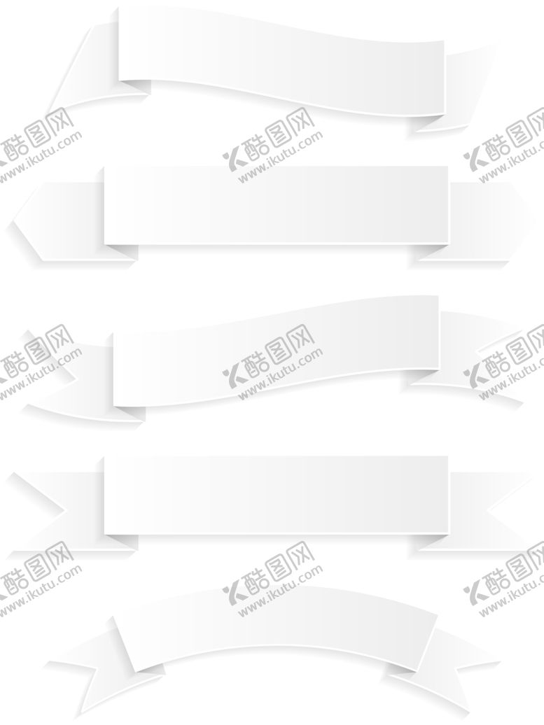 编号：90305605061343323542【酷图网】源文件下载-标题栏