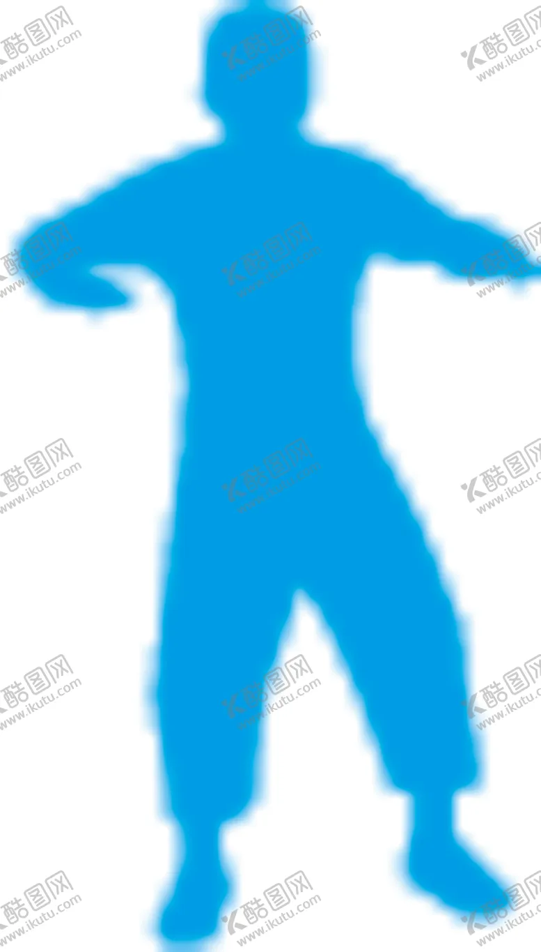 编号：67466203312337118437【酷图网】源文件下载-歌手演唱剪影