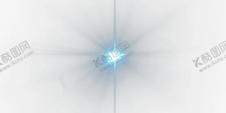 编号：59246302030731229562【酷图网】源文件下载-光晕光效