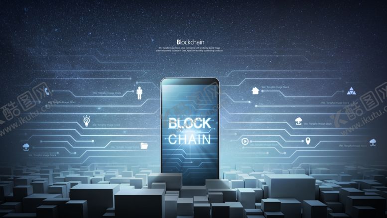 编号：19299609280815021640【酷图网】源文件下载-未来科技