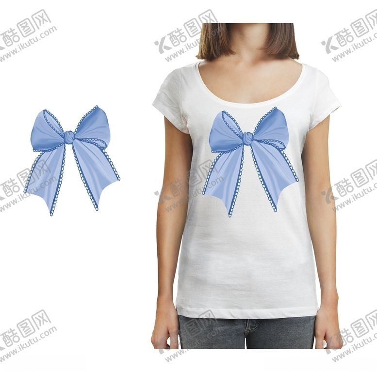 编号：65568210041426493605【酷图网】源文件下载-时尚女装