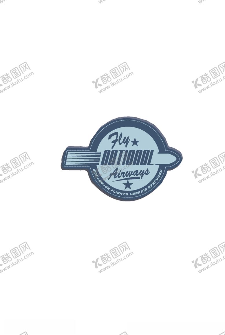 编号：88860807041137186106【酷图网】源文件下载-服装印花