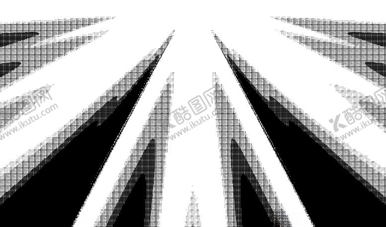 编号：84392909271246264051【酷图网】源文件下载-光源高清素材