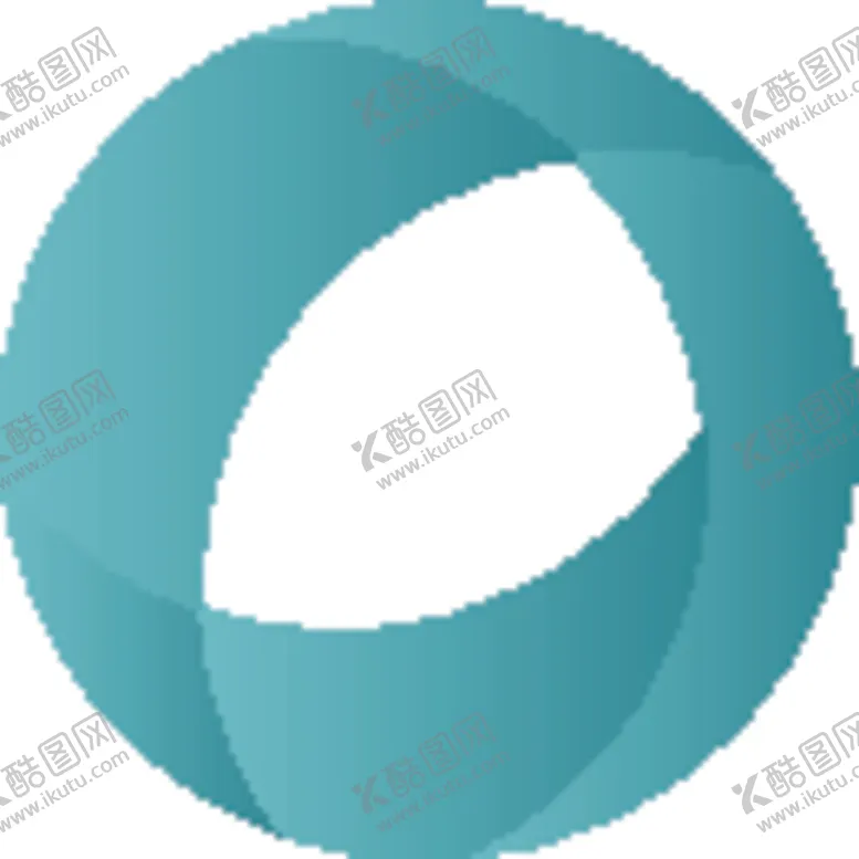 编号：57585501262032592657【酷图网】源文件下载-艺术LOGO