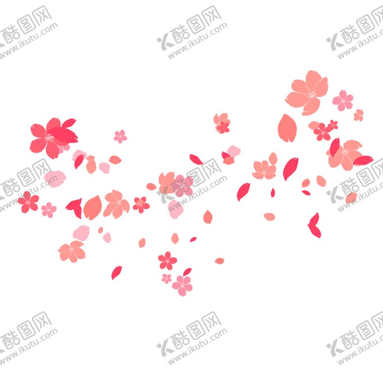 编号：60859209280335175817【酷图网】源文件下载-花瓣