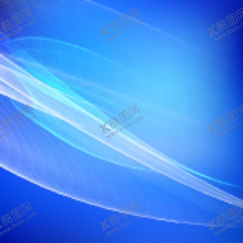 编号：88602812060250245600【酷图网】源文件下载-科技曲线背景