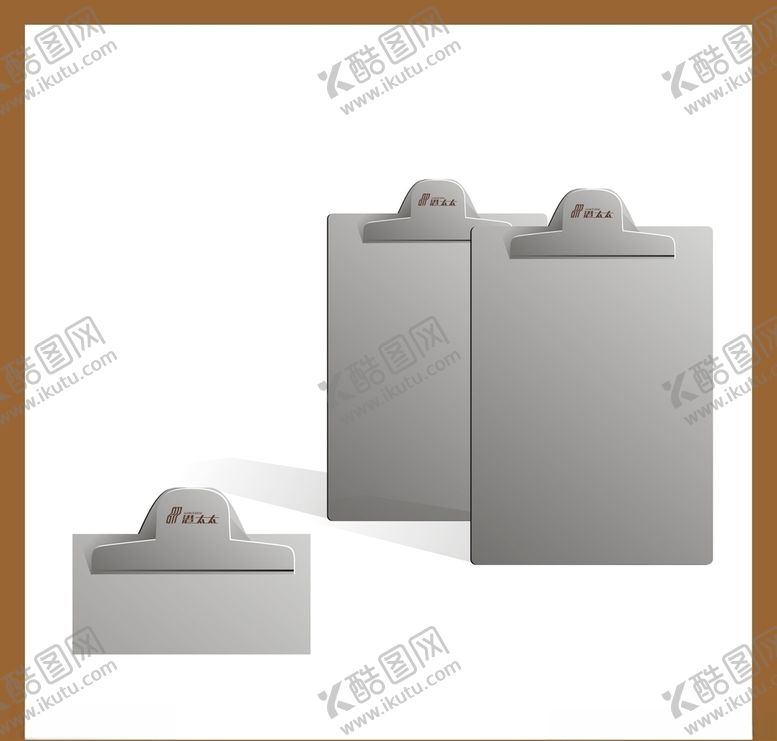 编号：72037009160113054800【酷图网】源文件下载-创意vi设计