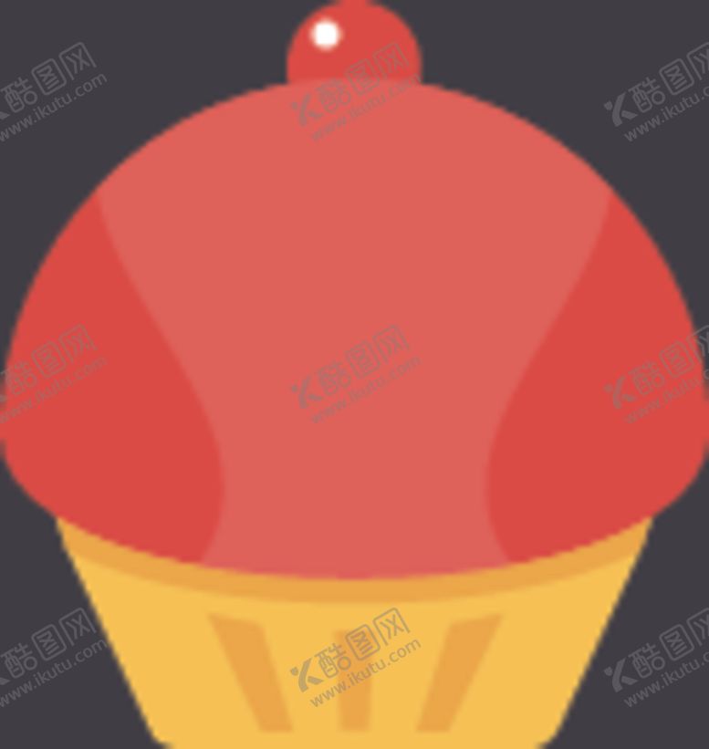 编号：85530806282129309990【酷图网】源文件下载-蛋糕