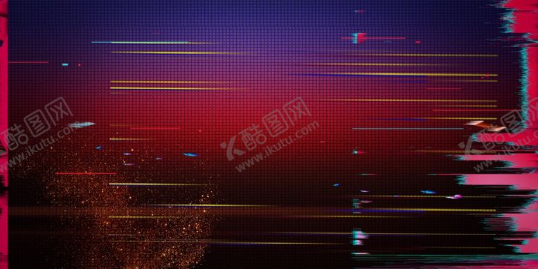 编号：27219709291822373981【酷图网】源文件下载-海报背景