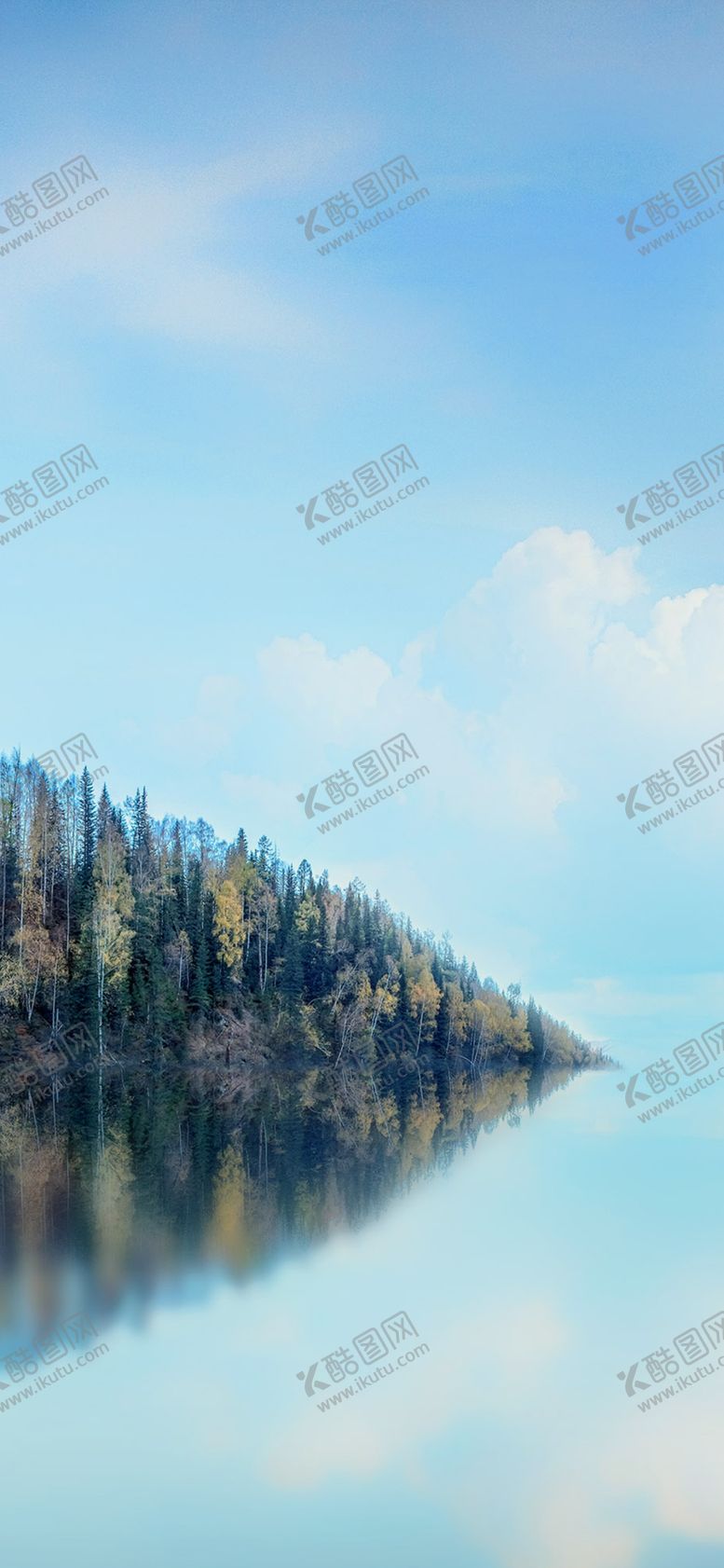 编号：54670509250856281265【酷图网】源文件下载-手机壁纸