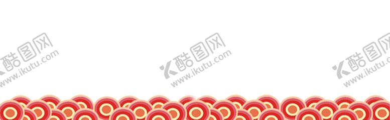 编号：67459910190235556801【酷图网】源文件下载-红色背景
