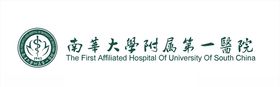 郑州大学第一附属医院logo