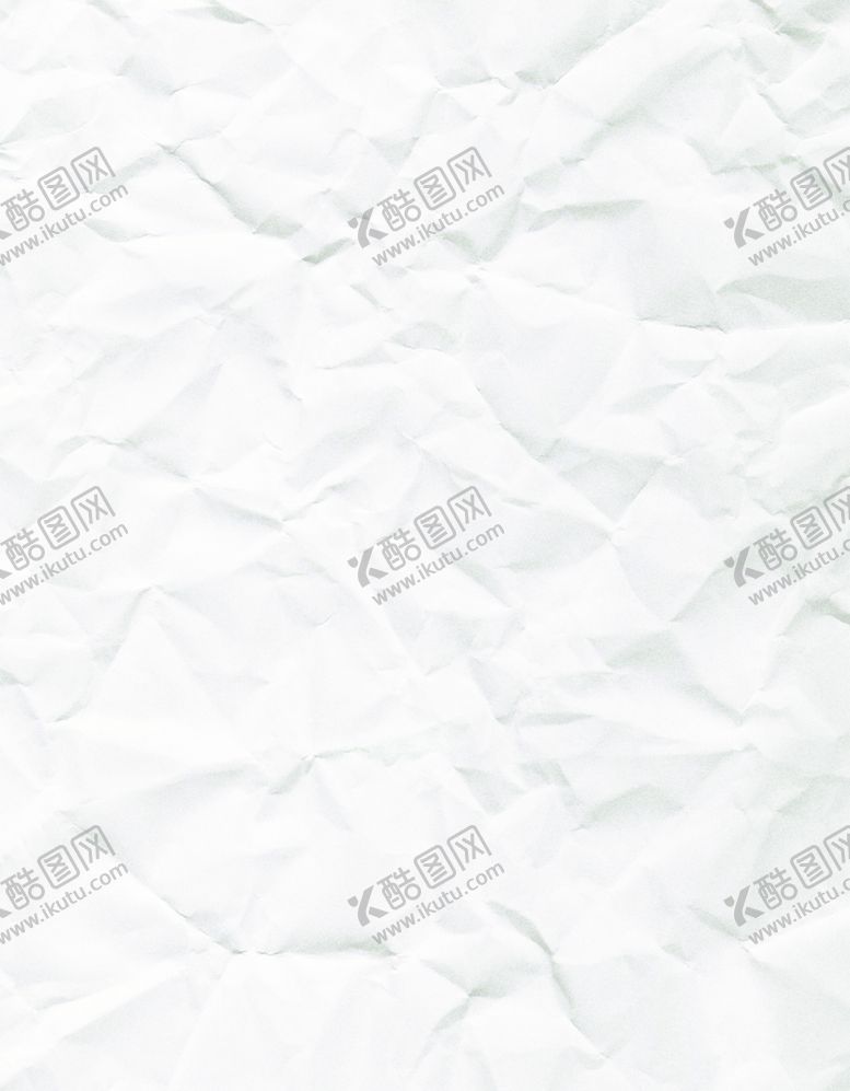 编号：63910009231927317835【酷图网】源文件下载-浪漫素材