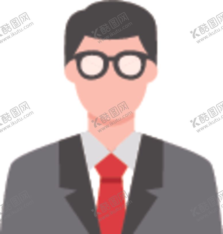 编号：43338206170253592442【酷图网】源文件下载-教师