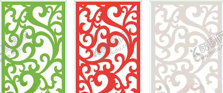 编号：85262110110927416142【酷图网】源文件下载-镂空花雕