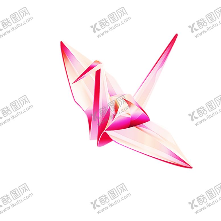 编号：35314907081820398711【酷图网】源文件下载-浪漫素材
