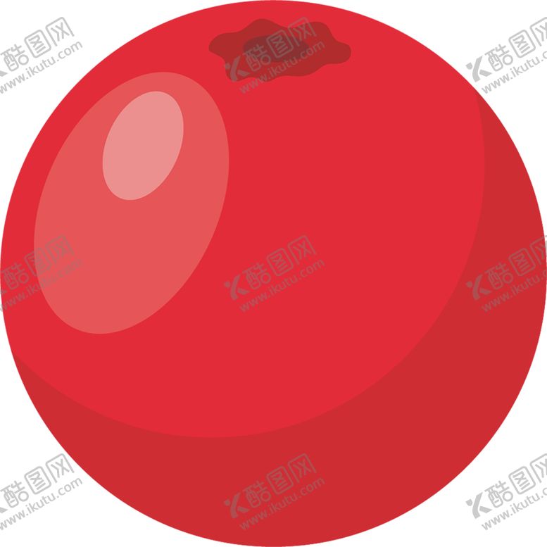 编号：70779710140005513538【酷图网】源文件下载-水果