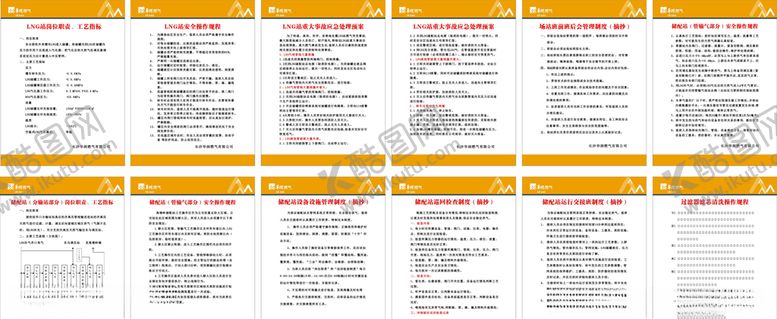 编号：63229504071315151503【酷图网】源文件下载-华润燃气展板