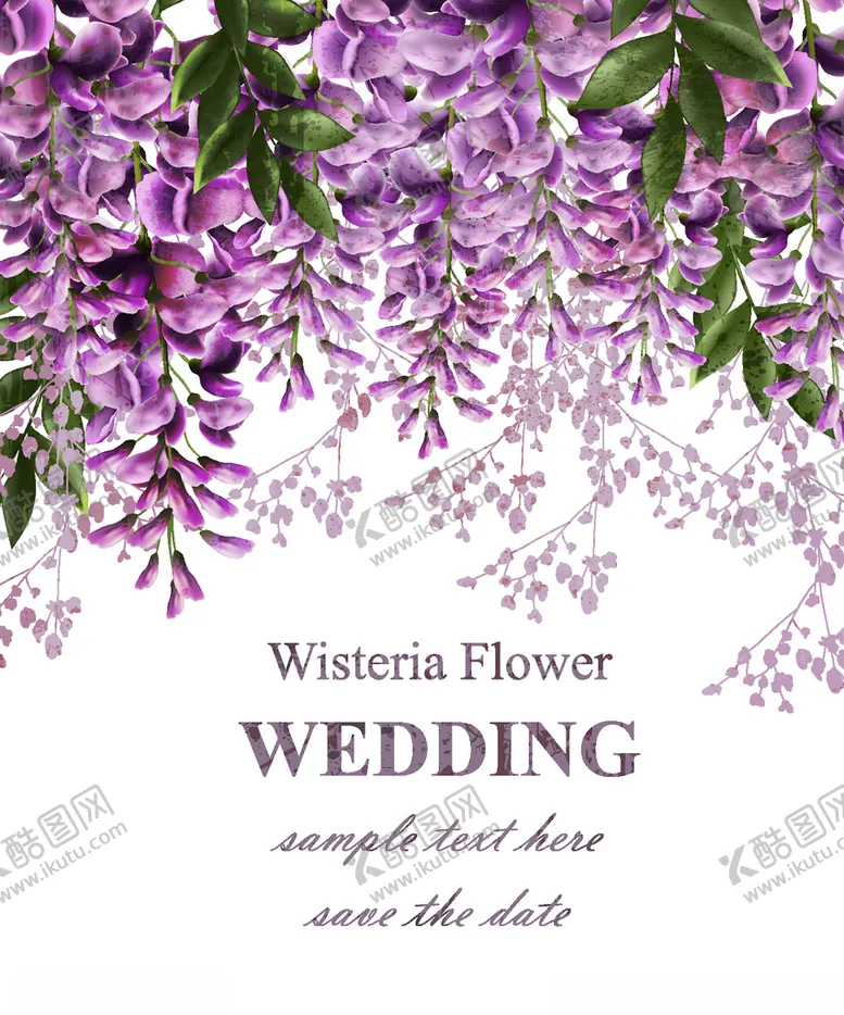 编号：64578209092254562614【酷图网】源文件下载-紫色