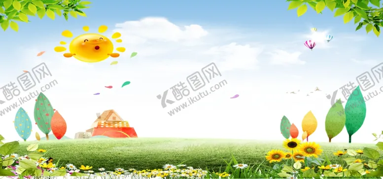 编号：44895809201720232212【酷图网】源文件下载-红色背景