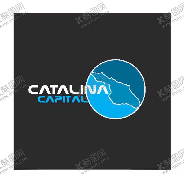 编号：86631506180133223182【酷图网】源文件下载-logo素材