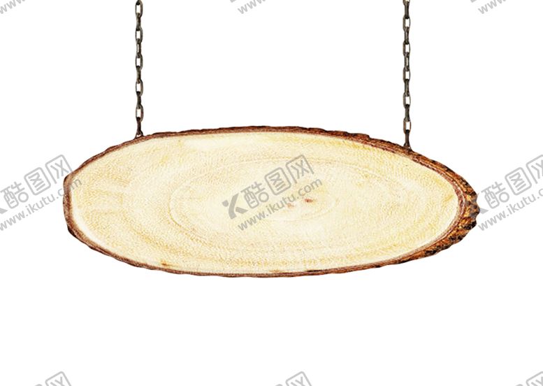 编号：75351806261055122148【酷图网】源文件下载-木纹