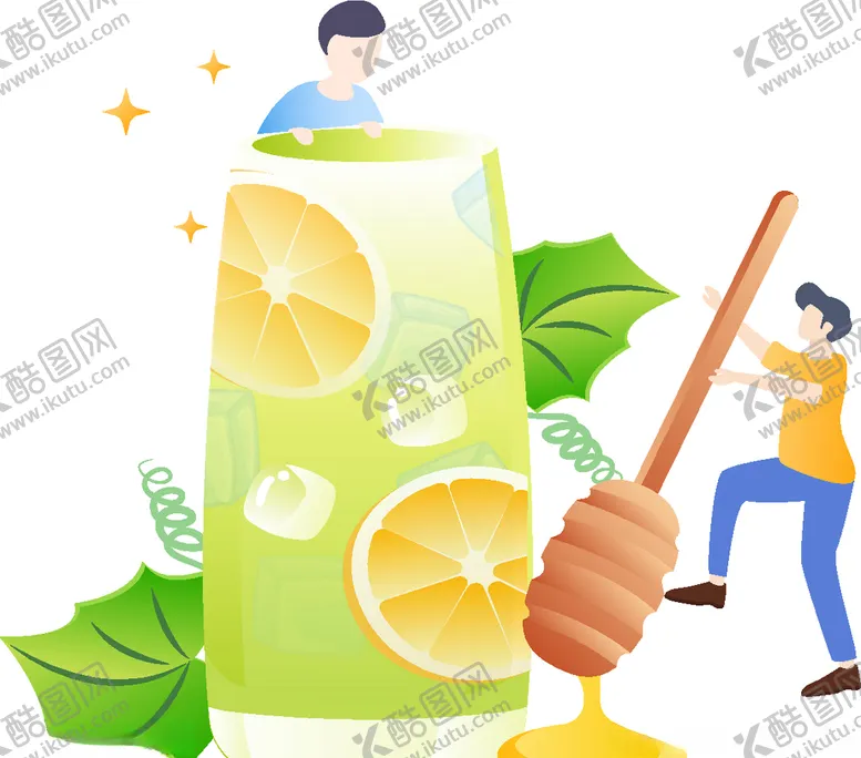编号：35191104090539061335【酷图网】源文件下载-奶茶
