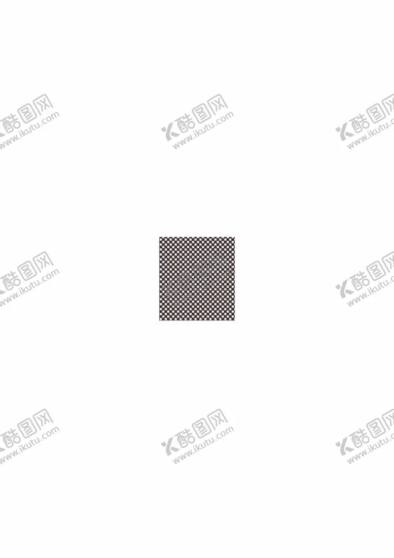 编号：61010912020132205151【酷图网】源文件下载-UV纹磨砂纹
