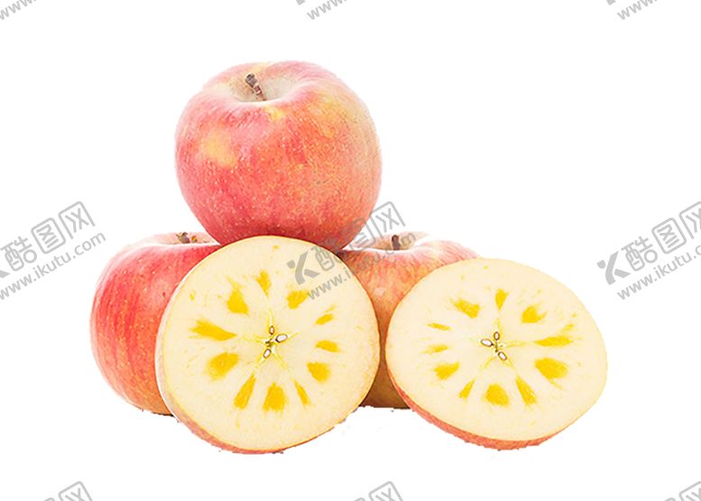 编号：49880309181151457142【酷图网】源文件下载-水果