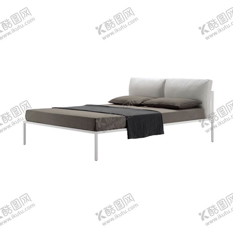 编号：21524904270752181921【酷图网】源文件下载-现代家具